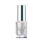 Buy Lakme Color Crush Nail Art P2 (6 ml) - Purplle