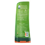 Buy Himalaya Purifying Neem Face Wash (300 ml) - Purplle