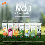 Buy Himalaya Purifying Neem Face Wash (300 ml) - Purplle