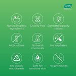 Buy Joy Pure Aloe Multi Benefit Aloe Vera Skin Cream (500 ml) - Purplle