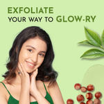 Buy Joy Revivify AHA+BHA Glow Revealing Even Tone Skin Refining Face Serum 30 ml - Purplle