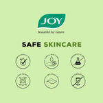 Buy Joy Revivify AHA+BHA Glow Revealing Even Tone Skin Refining Face Serum 30 ml - Purplle