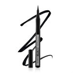 Buy Maybelline New York Line Tattoo High Impact Liner Black 1g - Purplle