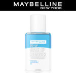 Buy Maybelline New York Eye+Lip Make-Up Remover (40 ml) - Purplle