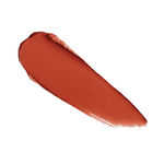 Buy L'Oreal Paris Color Riche Moist Matte Lipstick - Flaming Cloud 300 (3.7 g) - Purplle