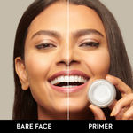 Buy SUGAR Cosmetics Prime Sublime Anti-Aging Primer (15 g) - Purplle