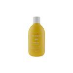 Buy Aqualogica Glow+ Silky Body Lotion with Papaya & Vitamin C 300ml - Purplle