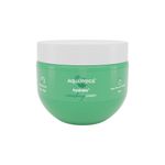 Buy Aqualogica Hydrate + Nourishing Cream with Coconut Water and Hyaluronic Acid 200g - Purplle