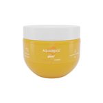 Buy Aqualogica Glow+ Nourishing Cream with Papaya & Vitamin C 200g - Purplle