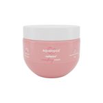 Buy Aqualogica Radiance+ Nourishing Cream with Watermelon & Niacinamide 200g - Purplle