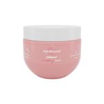 Buy Aqualogica Radiance+ Nourishing Cream with Watermelon & Niacinamide 200g - Purplle