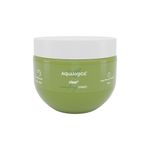 Buy Aqualogica Clear+ Nourishing Cream with Green Tea & Salicylic Acid 200g - Purplle