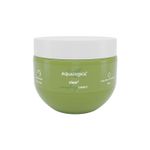 Buy Aqualogica Clear+ Nourishing Cream with Green Tea & Salicylic Acid 200g - Purplle