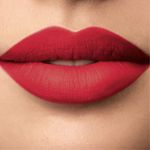 Buy Lakme Forever Matte Liquid Lip Colour - Red Carpet (5.6 ml) - Purplle