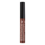 Buy Lakme Forever Matte Liquid Lip Colour - Brown Espresso (5.6 ml) - Purplle