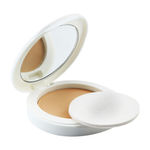 Buy Lakme Absolute Perfect Radiance compact SPF 23 uva/uvb protection 01 Classic Ivory (8g) - Purplle