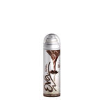 Buy Eva Deodorant Choco Vanilla (125 ml) - Purplle