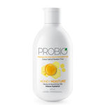 Buy Godrej Professional Probio Honey Moisture Shampoo (250ml) - Purplle