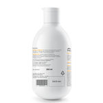 Buy Godrej Professional Probio Honey Moisture Shampoo (250ml) - Purplle