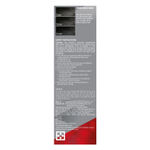 Buy Revlon Top Speed Hair Color Woman-Natural Black 70 - Purplle