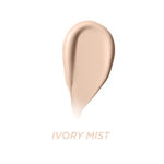 Buy Revlon Touch & Glow Makeup - Ivory Mist - Purplle