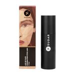 Buy SUGAR Cosmetics Ace Of Face Foundation Stick with In-Built Brush | Lasts 24hrs | Full Coverage Foundation for Women| 7gm - 17 Raf - Purplle