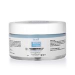 Buy FAIR WISH Botox Cream with Collagen for Anti-aging, face Repairing & Brightening - Purplle