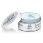 Buy FAIR WISH Botox Cream with Collagen for Anti-aging, face Repairing & Brightening - Purplle