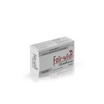Buy Fair Wish Glutathione Skin Whitening Soap with Aloe Vera , Almond Oil ,Cocoa butter , Olive Oil & for Skin Lightening & Brightening - Dermatologically Tested - Paraben & Cruelty Free - For All Skin Types - Purplle