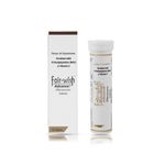 Buy Fair Wish Advance Plus L Glutathione (U.S.P grade), N-Acetylcysteine with Vitamin C Effervescent Tablet- 2 MONTHS - Purplle