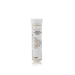 Buy Fair Wish Advance Plus L Glutathione (U.S.P grade), N-Acetylcysteine with Vitamin C Effervescent Tablet- 2 MONTHS - Purplle