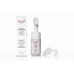 Buy Combo of Fair Wish Botox Cream, Sunscreen Gel with Vitamin C & Zinc - SPF 50 PA+++ & Fair Wish Foaming Face Wash With Glutathione, Collagen & Vitamin C for face Repairing and Brightening for all skin types. - Purplle