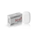 Buy Fair Wish Glutathione Skin Whitening Soap with Aloe Vera , Almond Oil ,Cocoa butter , Olive Oil & for Skin Lightening & Brightening - Dermatologically Tested - Paraben & Cruelty Free - For All Skin Types - pack of 3  - Purplle