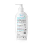 Buy O3+ MILK WASH (ENERGY) 400 ml - Purplle