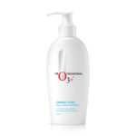 Buy O3+ MILK WASH (ENERGY) 400 ml - Purplle