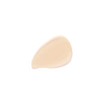 Buy Swiss Beauty Studio Finish HD Eye Base Primer Light 01 (10 ml) - Purplle