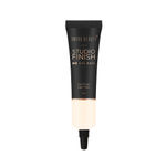 Buy Swiss Beauty Studio Finish HD Eye Base Primer Light 01 (10 ml) - Purplle