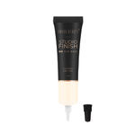 Buy Swiss Beauty Studio Finish HD Eye Base Primer Light 01 (10 ml) - Purplle