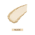 Buy Seven Seas 2 In 1 HD Oil Control Compact Powder Matte Finish (Nude) Compact - Purplle