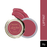 Buy Seven Seas Lips & Cheek Tint With Enriched With Vitamin C Give You a Soft Natural Glow (Hippie Pink) 8G - Purplle