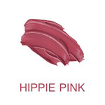 Buy Seven Seas Lips & Cheek Tint With Enriched With Vitamin C Give You a Soft Natural Glow (Hippie Pink) 8G - Purplle
