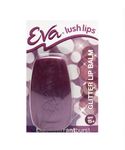Buy Eva Lip Balm - Black Currant - Purplle