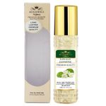 Buy Menjewell Jasmine Perfume For Women | Premium Luxury Long Lasting Fragrance Spray Eau de Parfum - 120 ml (For Women) - Purplle