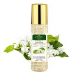 Buy Menjewell Jasmine Perfume For Women | Premium Luxury Long Lasting Fragrance Spray Eau de Parfum - 120 ml (For Women) - Purplle