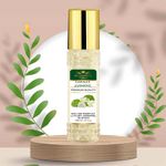 Buy Menjewell Jasmine Perfume For Women | Premium Luxury Long Lasting Fragrance Spray Eau de Parfum - 120 ml (For Women) - Purplle