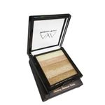 Buy AYA Shining Shimmer Bricks Highlighter 01 - Purplle