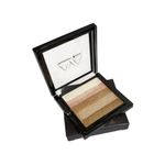 Buy AYA Shining Shimmer Bricks Highlighter 01 - Purplle