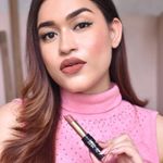 Buy Iba Must Have Transfer Proof Ultra Matte Lipstick Shade 03 Cafe Latte, 3.2g | Enriched with Vitamin E and Cocoa Butter | Highly Pigmented and Long Lasting Matte Finish | Waterproof | 100% Vegan - Purplle