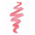 Buy Clinique Chubby Stick Intense™ Moisturizing Lip Colour Balm - Chunky Cherry (3 g) - Purplle