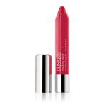 Buy Clinique Chubby Stick Intense™ Moisturizing Lip Colour Balm - Chunky Cherry (3 g) - Purplle